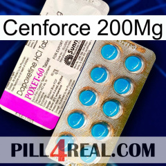 Cenforce 200Mg new07